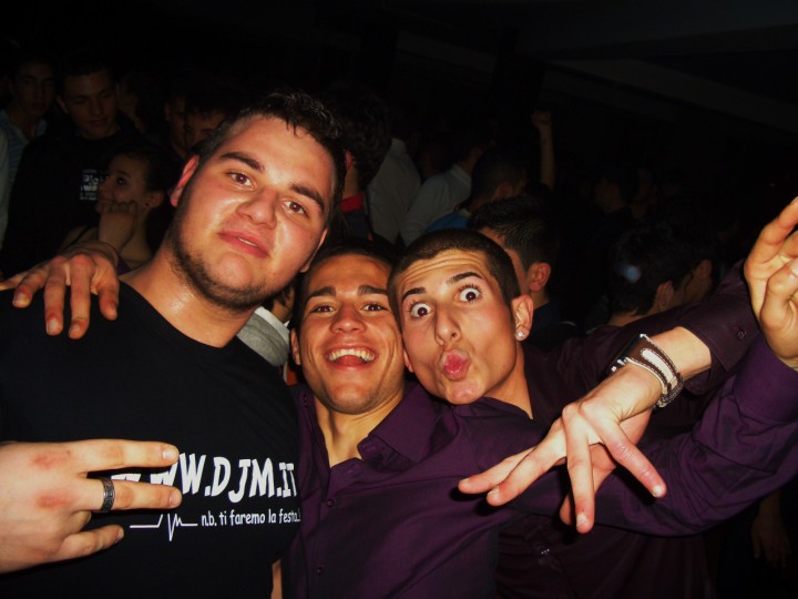 RAGGIONERIA DJM  (127)